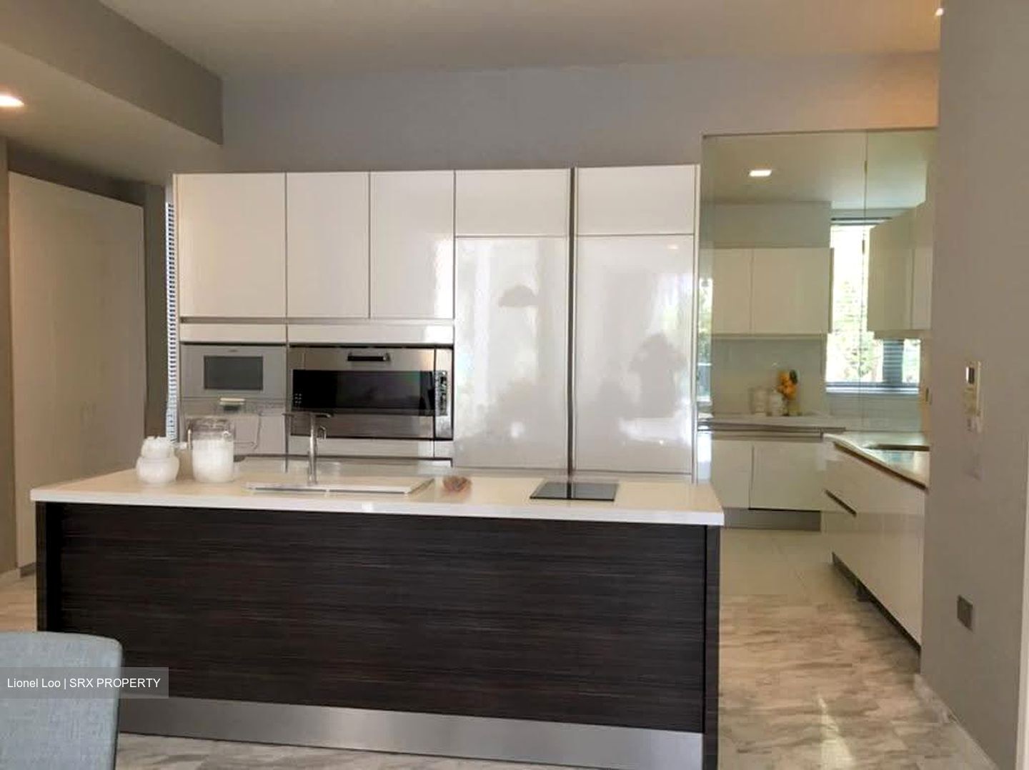 Marina Collection (D4), Condominium #636405221